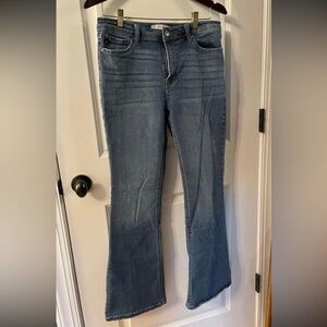 KanCan Bootcut Jeans